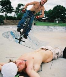 The Pits IV 593edc13e88a8.jpg