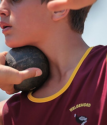 The Pits V 593ee413aaa77.jpg