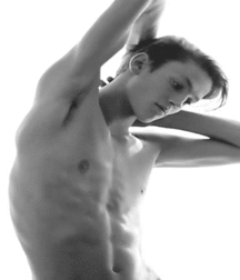 The Pits V 593ee43d32745.gif