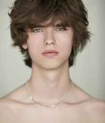 Faces 5941576ed36c4.jpg