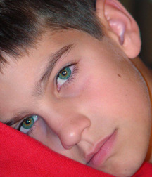 Faces 594158105c63b.jpg