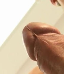 iopyipyç 56d4f5ad1fac6.jpg