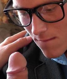 twink office boy 577ee52c008d1.jpg