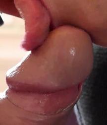 twink office boy 577ee53b5e3b5.jpg