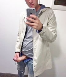 Uploaded by:maiko 587ec5862ee11.jpg