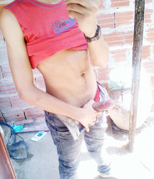 yriuryituyr 5893cc452b16e.jpg