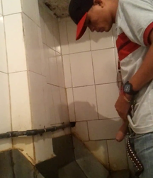 reyruyheew 58cf0798a9a1e.png