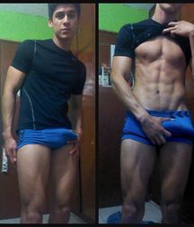 reyruyheew 58cf0a5eab52c.jpg