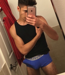 eyhetujeuie 595c48a7b728c.jpg