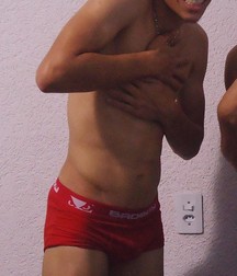 eyhetujeuie 595c495f4c526.jpg