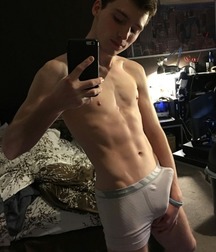 ewrwtqwtq 5a3c443a105a6.jpg