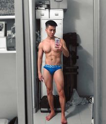 sderwgytrwy 5d13e8654b607.jpg