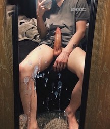 sderwgytrwy 5d13ead93b4bd.jpg