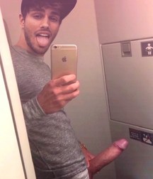 fhjfhkfhkllf 5d3ddb77cf4d1.jpg