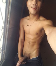 fhjfhkfhkllf 5d3ddb88332d6.jpg