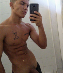 fhjfhkfhkllf 5d3ddc354a369.png