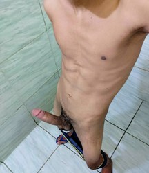 eyuhetuete 5d4a20ceb5877.jpg