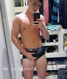 eyuhetuete 5d4a20d92d161.jpg