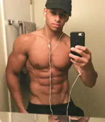 Selfies Twink Tube Gay Boys Porn