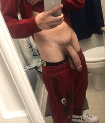 Big Cock Boys Gay Porn 6164a2040d85f.jpg
