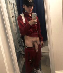 Big Cock Boys Gay Porn 6164a2061444d.jpg