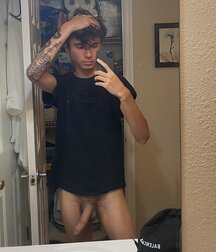 Big Cock Boys Gay Porn 6164a21095029.jpg