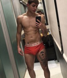 Big Cock Boys Gay Porn 6164a213ad13f.jpg