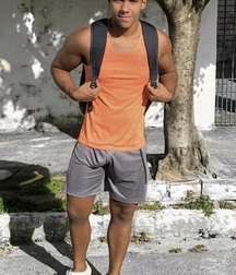 Big Cock Boys Gay Porn 6164a220689e1.jpg
