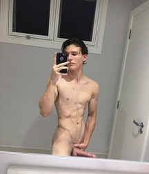 Big Cock Boys Gay Porn 6164a22f779a5.jpg