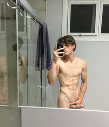 Big Cock Boys Gay Porn 6164a2316cca3.jpg