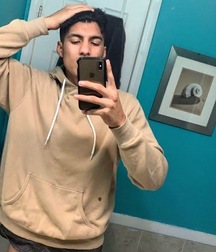 Big Cock Boys Gay Porn 6164a2352e116.jpg