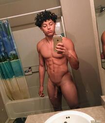 Big Cock Boys Gay Porn 6164a244912ea.jpg
