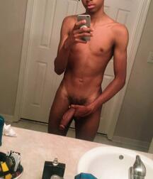Big Cock Boys Gay Porn 6164a2467215e.jpg
