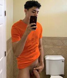 Big Cock Boys Gay Porn 6164a24a61286.jpg