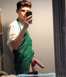 Big Cock Boys Gay Porn 6164a2529cbe4.png