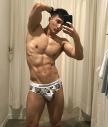 Big Cock Boys Gay Porn 6164a25ab2672.jpg