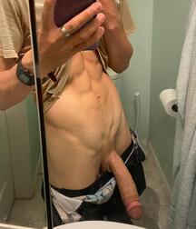 Big Cock Boys Gay Porn 6164a25f68979.jpg