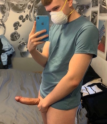 Big Cock Boys Gay Porn 6164a26436a41.jpeg