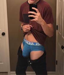 Big Cock Boys Gay Porn 6164a273a42c0.jpg