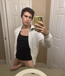 Big Cock Boys Gay Porn 6164a2758d5ff.jpg