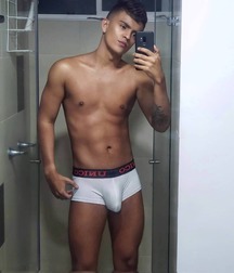 Big Cock Boys Gay Porn 6164a27ad4226.jpg