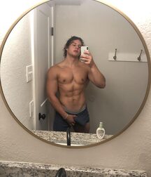 Big Cock Boys Gay Porn 6164a28037d72.jpg