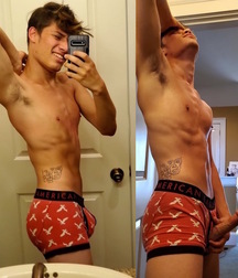 Big Cock Boys Gay Porn 6164a28238128.jpg