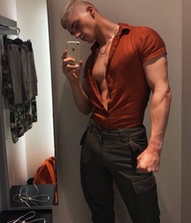 Big Cock Boys Gay Porn 6164a284171fc.jpg