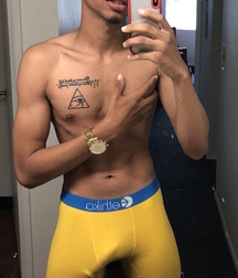 Big Cock Boys Gay Porn 6164a291c985d.jpg