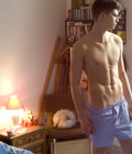 pretty boys 56d1ecbbb5052.jpg