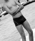 pretty boys 56d1ecbed3bc9.jpg