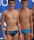 pretty boys 56d1ecd1d3f13.jpg