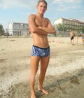 pretty boys 56d1ecec66a30.jpg