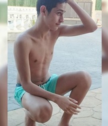 pretty boys 56e440d9d2bda.jpg